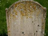 image of grave number 4130